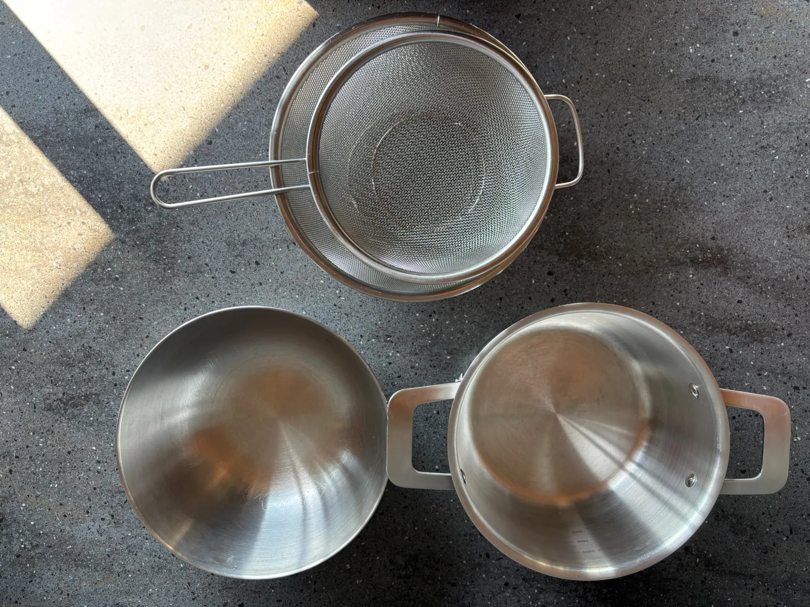 調理器具