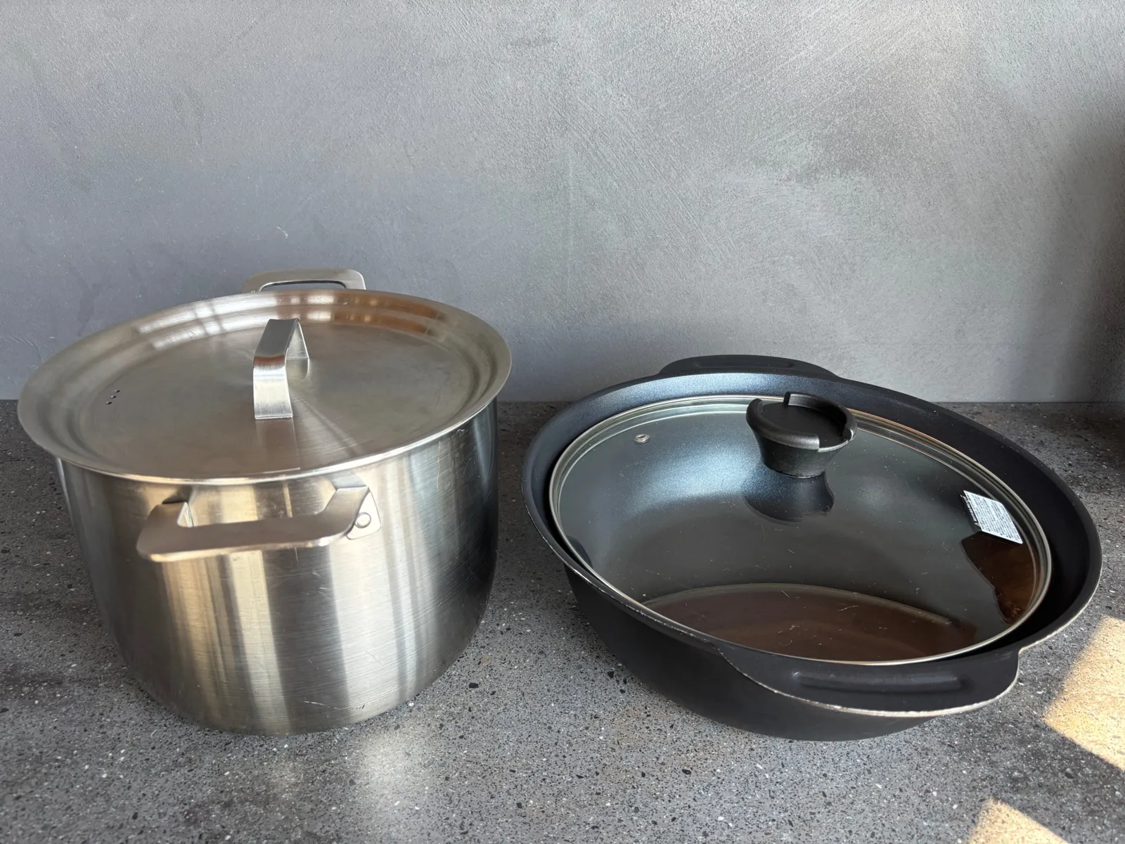 調理器具