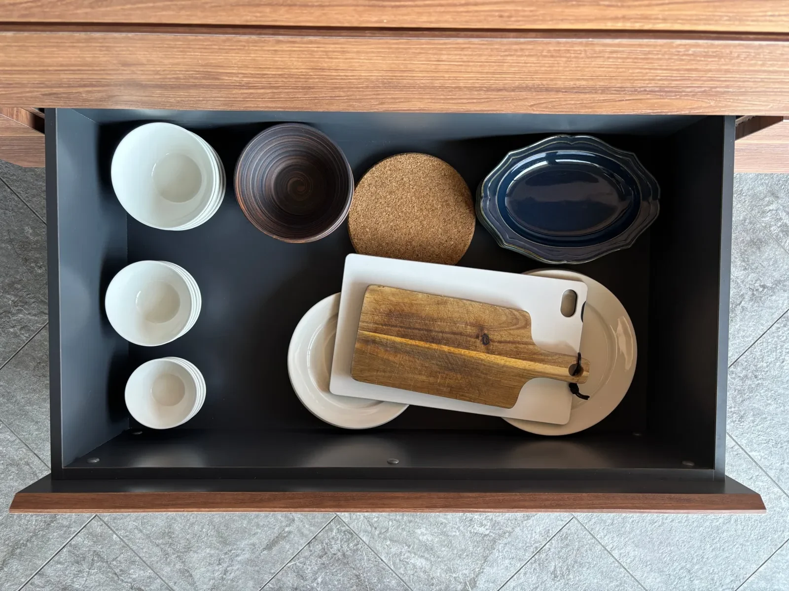 食器